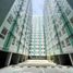 Condominium 2 chambre à vendre à Pasig City, Metro Manila, Pasig City