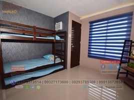 2 Bedroom Condo for sale in Bulacan, Central Luzon, Doña Remedios Trinidad, Bulacan