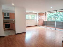Condominium 2 chambre à vendre à Medellin, Antioquia, Medellin, Antioquia