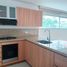 Condominium 2 chambre à vendre à Medellin, Antioquia, Medellin, Antioquia
