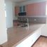 Condominium 2 chambre à vendre à Medellin, Antioquia, Medellin, Antioquia