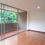 Condominium 2 chambre à vendre à Medellin, Antioquia, Medellin, Antioquia