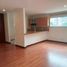 Condominium 2 chambre à vendre à Medellin, Antioquia, Medellin, Antioquia
