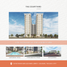  Departamento en venta en Taguig City, Metro Manila, Taguig City