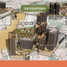  Departamento en venta en Taguig City, Metro Manila, Taguig City