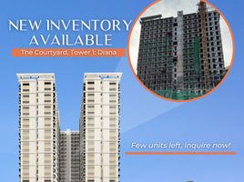  Departamento en venta en Taguig City, Metro Manila, Taguig City