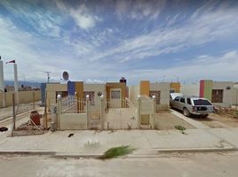 Villa 2 chambre à vendre à Ensenada, Baja California, Ensenada