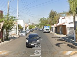 3 Schlafzimmer Haus zu verkaufen in Guadalajara, Jalisco, Guadalajara