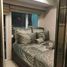 1 Habitación Departamento en venta en Mandaluyong City, Metro Manila, Mandaluyong City