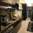 1 Habitación Departamento en venta en Mandaluyong City, Metro Manila, Mandaluyong City