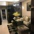 1 Habitación Departamento en venta en Mandaluyong City, Metro Manila, Mandaluyong City