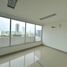 89 m² Office for sale in Cartagena, Bolivar, Cartagena