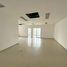 89 m2 Office for sale in Casa Abba - Gallery-Boutique, Cartagena, Cartagena