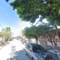 4 Bedroom House for sale in Cuautla, Morelos, Cuautla