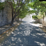4 Bedroom House for sale in Cuautla, Morelos, Cuautla