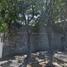 4 Bedroom House for sale in Cuautla, Morelos, Cuautla