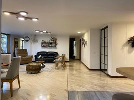 3 Habitación Departamento en venta en Colombia, Medellín, Antioquia, Colombia