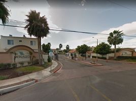 3 Schlafzimmer Haus zu verkaufen in Mexicali, Baja California, Mexicali