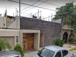 4 Habitación Casa en venta en Acapulco, Guerrero, Acapulco, Guerrero