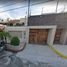 4 Habitación Casa en venta en Acapulco, Guerrero, Acapulco, Guerrero