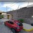 4 Habitación Casa en venta en Acapulco, Guerrero, Acapulco, Guerrero