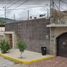 4 Habitación Casa en venta en Acapulco, Guerrero, Acapulco, Guerrero