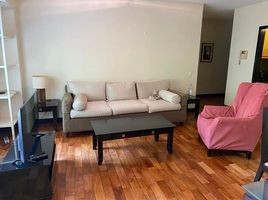 2 Bedroom Condo for rent in Uptown Mall - Uptown Bonifacio, Makati City, Makati City