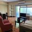 2 Bedroom Condo for rent in Uptown Mall - Uptown Bonifacio, Makati City, Makati City