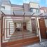 3 Bedroom House for sale in Calderón Park, Cuenca, Cuenca, Cuenca