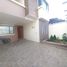 3 Bedroom House for sale in Cuenca, Azuay, Cuenca, Cuenca