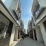3 Habitación Adosado en venta en Quezon City, Metro Manila, Quezon City, Eastern District, Metro Manila