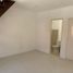2 Bedroom Villa for sale in Calamba City, Calabarzon, Calamba City, Laguna