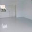 2 Bedroom Villa for sale in Calamba City, Calabarzon, Calamba City, Laguna