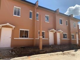 2 Bedroom Villa for sale in Calamba City, Calabarzon, Calamba City, Laguna
