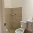 2 Bedroom Villa for sale in Calamba City, Calabarzon, Calamba City, Laguna