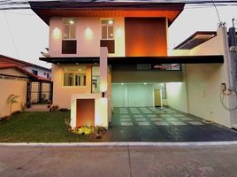 3 Schlafzimmer Villa zu verkaufen in Las Pinas City, Metro Manila, Las Pinas City, Southern District, Metro Manila