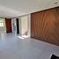 3 Schlafzimmer Villa zu verkaufen in Las Pinas City, Metro Manila, Las Pinas City, Southern District, Metro Manila