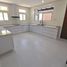 3 Schlafzimmer Villa zu verkaufen in Las Pinas City, Metro Manila, Las Pinas City, Southern District, Metro Manila