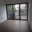 3 Schlafzimmer Wohnung zu verkaufen in Miguel Hidalgo, Mexico City, Miguel Hidalgo