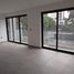3 Schlafzimmer Wohnung zu verkaufen in Miguel Hidalgo, Mexico City, Miguel Hidalgo