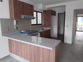 3 Schlafzimmer Wohnung zu verkaufen in Miguel Hidalgo, Mexico City, Miguel Hidalgo