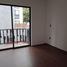 3 Schlafzimmer Wohnung zu verkaufen in Miguel Hidalgo, Mexico City, Miguel Hidalgo