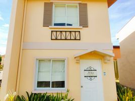 2 Bedroom House for sale in General Santos City, Soccsksargen, General Santos City, South Cotabato, Soccsksargen