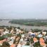  Condo for rent in Thao Dien, Ho Chi Minh City, Thao Dien