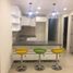  Condo for rent in Thao Dien, Ho Chi Minh City, Thao Dien