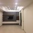  Condo for rent in Thao Dien, Ho Chi Minh City, Thao Dien