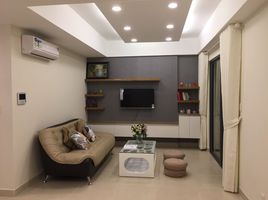  Condo for rent in Thao Dien, Ho Chi Minh City, Thao Dien