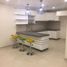 Condo for rent in Thao Dien, Ho Chi Minh City, Thao Dien