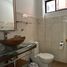 3 Bedroom House for rent in Samborondon, Guayas, Samborondon, Samborondon