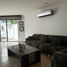 3 Bedroom House for rent in Samborondon, Guayas, Samborondon, Samborondon